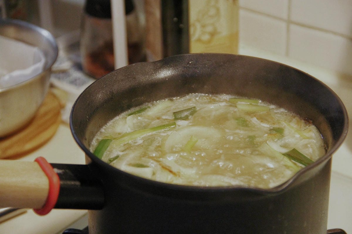 海鮮一番海鮮宅配 烤肉海鮮中秋食材愛料理 (7).jpg 干貝、扇貝、鱸魚海鮮一番海鮮宅配愛料理烤肉食材推薦烤肉海鮮、烤肉食材宅配、中秋烤肉食材