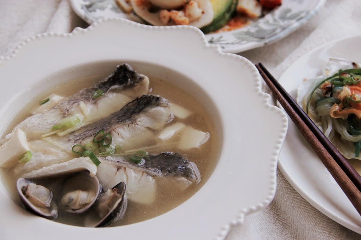 海鮮一番海鮮宅配 烤肉海鮮中秋食材愛料理 (11).jpg 海鮮一番海鮮宅配 烤肉海鮮中秋食材愛料理 (11).jpg