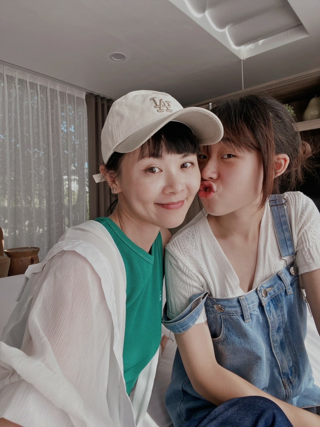 57宜蘭包棟民宿悠悅光Aura Villa網美必訪.jpg 57宜蘭包棟民宿悠悅光Aura Villa網美必訪.jpg