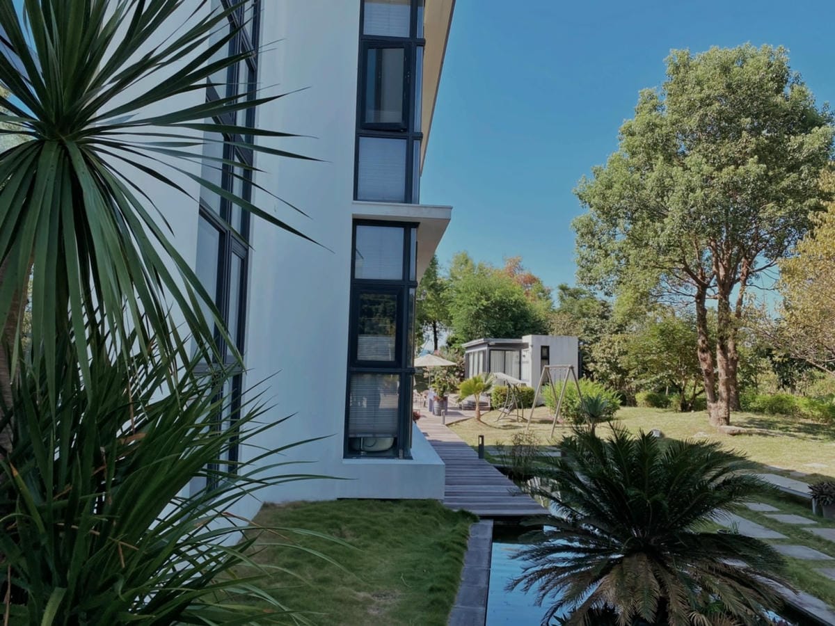 62宜蘭包棟民宿悠悅光Aura Villa網美必訪.jpg 62宜蘭包棟民宿悠悅光Aura Villa網美必訪.jpg