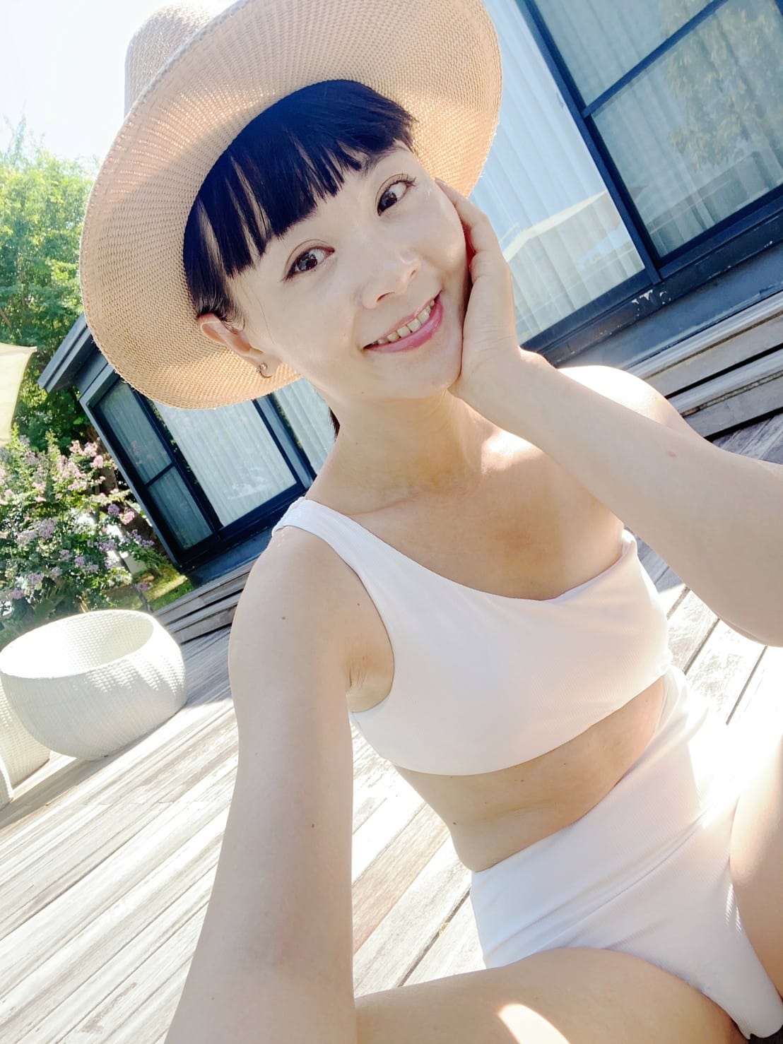 99宜蘭包棟民宿悠悅光Aura Villa網美必訪.jpg 99宜蘭包棟民宿悠悅光Aura Villa網美必訪.jpg