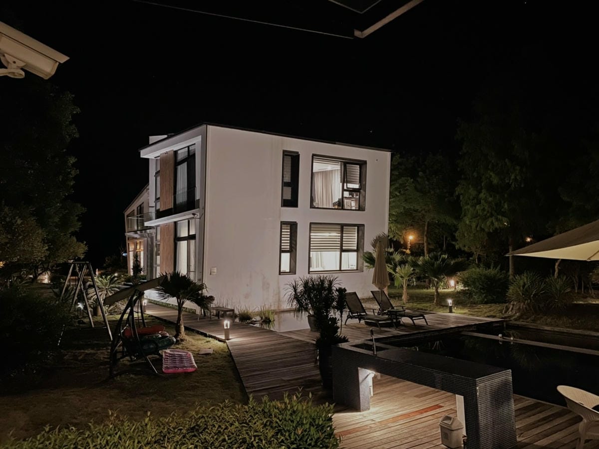 1宜蘭包棟民宿悠悅光Aura Villa網美必訪.jpg 1宜蘭包棟民宿悠悅光Aura Villa網美必訪.jpg