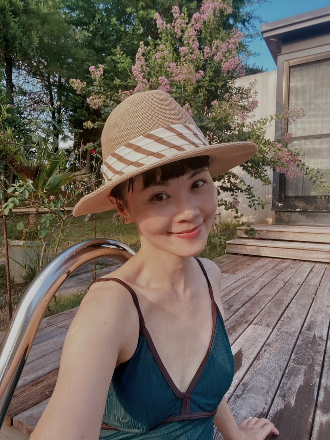 11宜蘭包棟民宿悠悅光Aura Villa網美必訪.jpg 11宜蘭包棟民宿悠悅光Aura Villa網美必訪.jpg