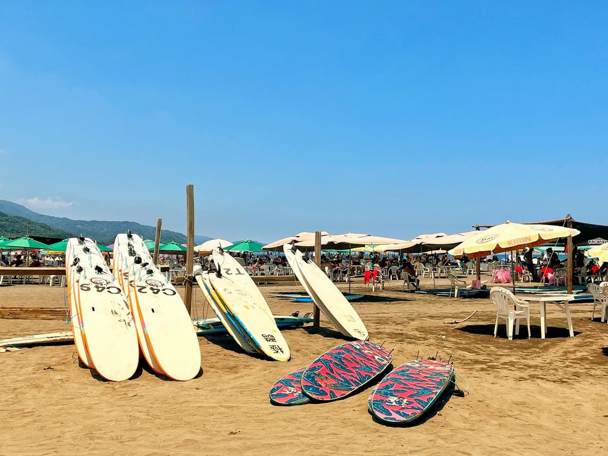 23烏石港衝浪宜蘭衝浪宜蘭景點.jpg 23烏石港衝浪宜蘭衝浪宜蘭景點.jpg