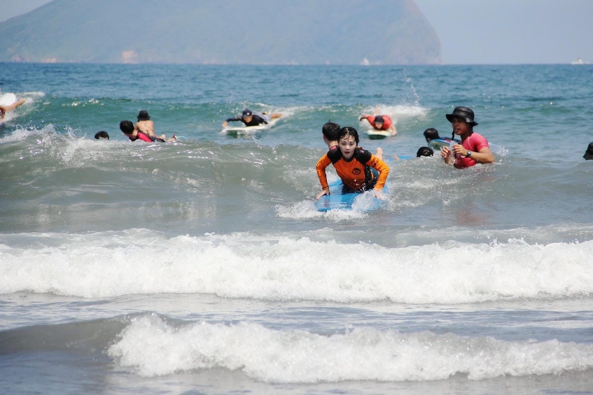 7烏石港衝浪宜蘭衝浪宜蘭景點.jpg 7烏石港衝浪宜蘭衝浪宜蘭景點.jpg