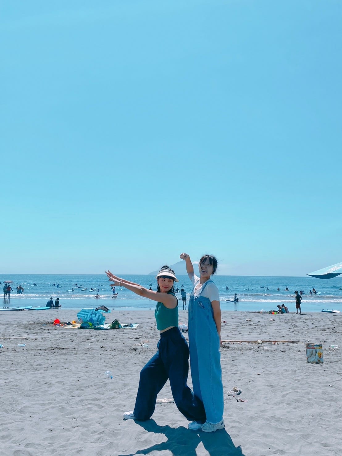 48烏石港衝浪宜蘭衝浪宜蘭景點.jpg 48烏石港衝浪宜蘭衝浪宜蘭景點.jpg