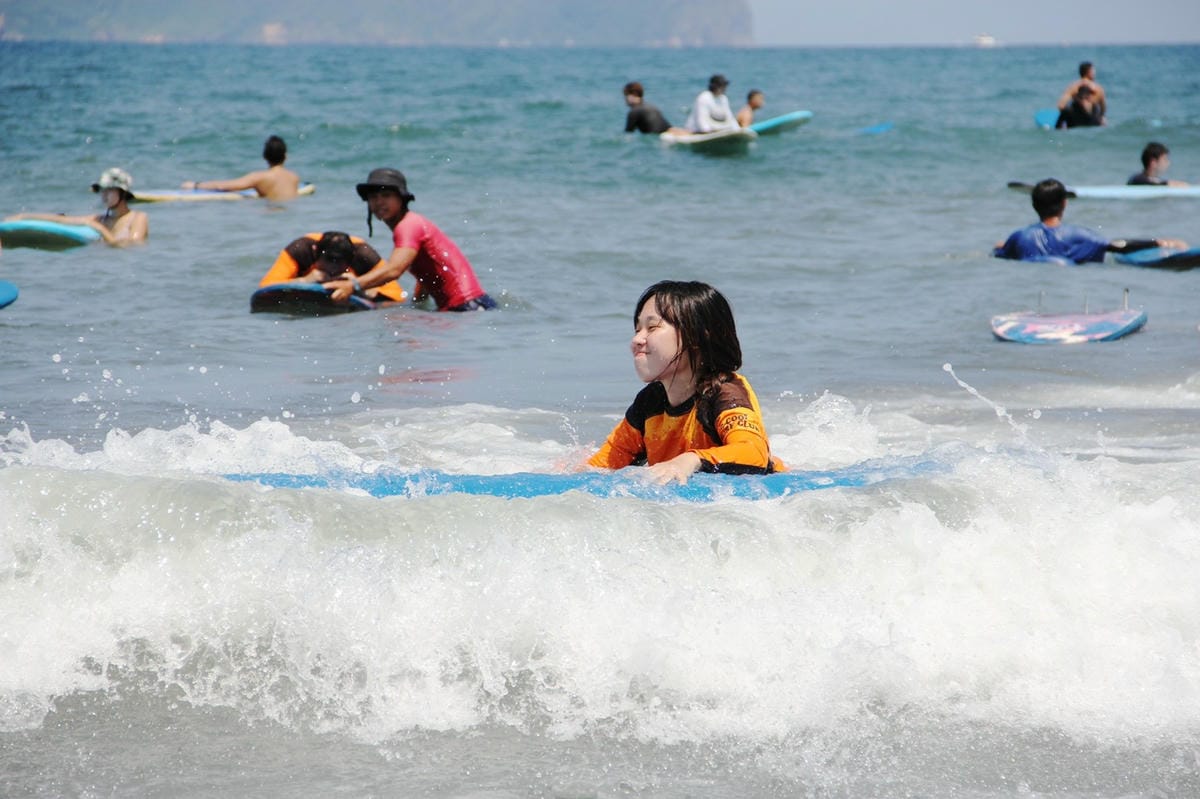 10烏石港衝浪宜蘭衝浪宜蘭景點.jpg 10烏石港衝浪宜蘭衝浪宜蘭景點.jpg