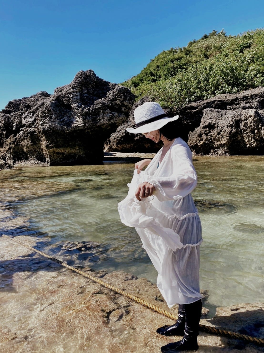 小琉球美食、小琉球景點、潮間帶玩水%5C (15).jpg 小琉球美食、小琉球景點、潮間帶玩水%5C (15).jpg