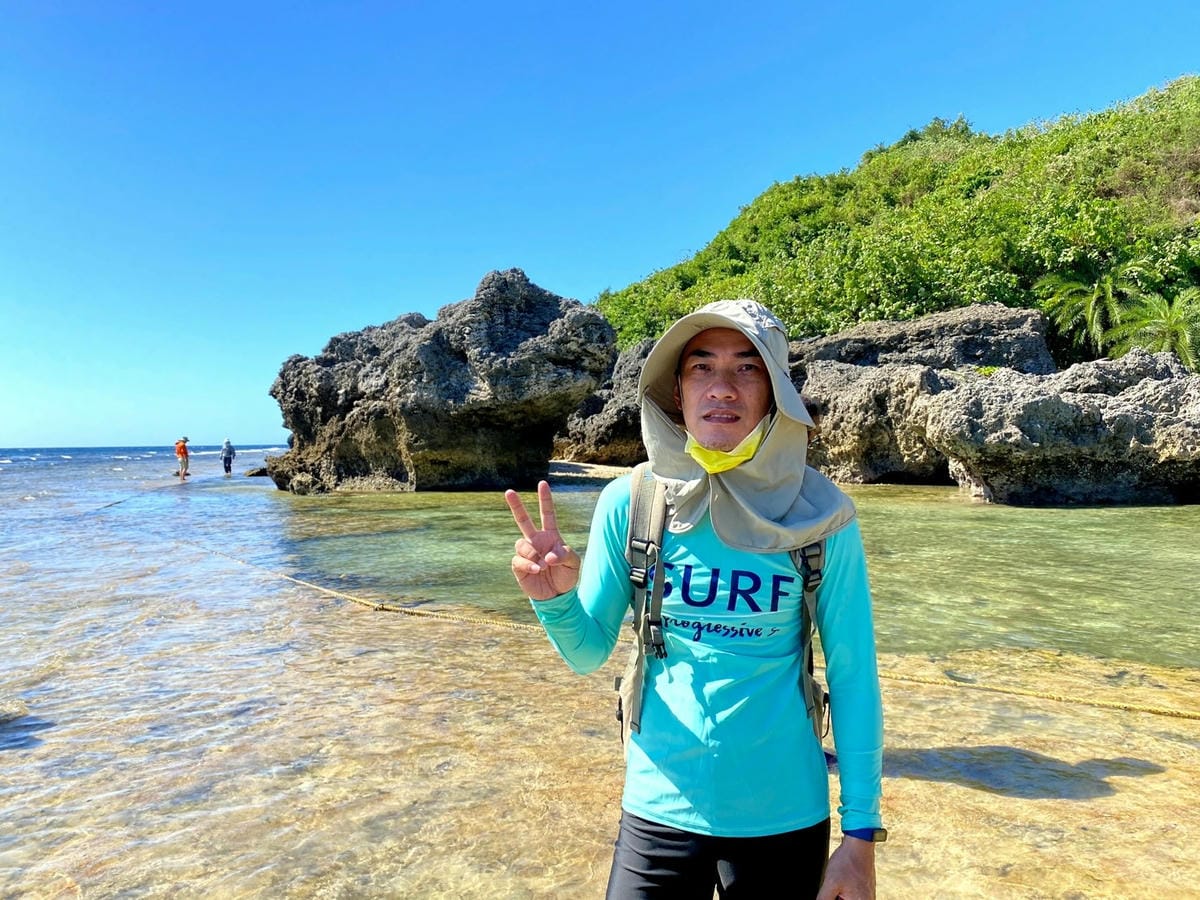 小琉球美食、小琉球景點、潮間帶玩水%5C (8).jpg 小琉球美食、小琉球景點、潮間帶玩水%5C (8).jpg