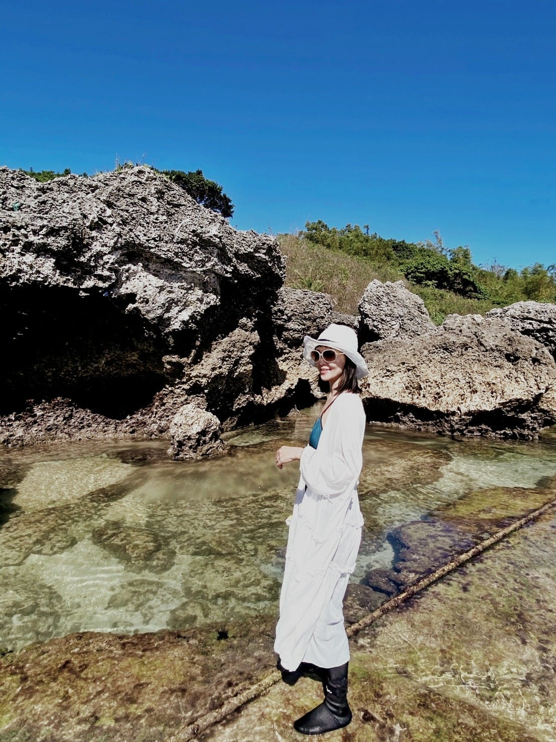 小琉球美食、小琉球景點、潮間帶玩水%5C (10).jpg 小琉球美食、小琉球景點、潮間帶玩水%5C (10).jpg
