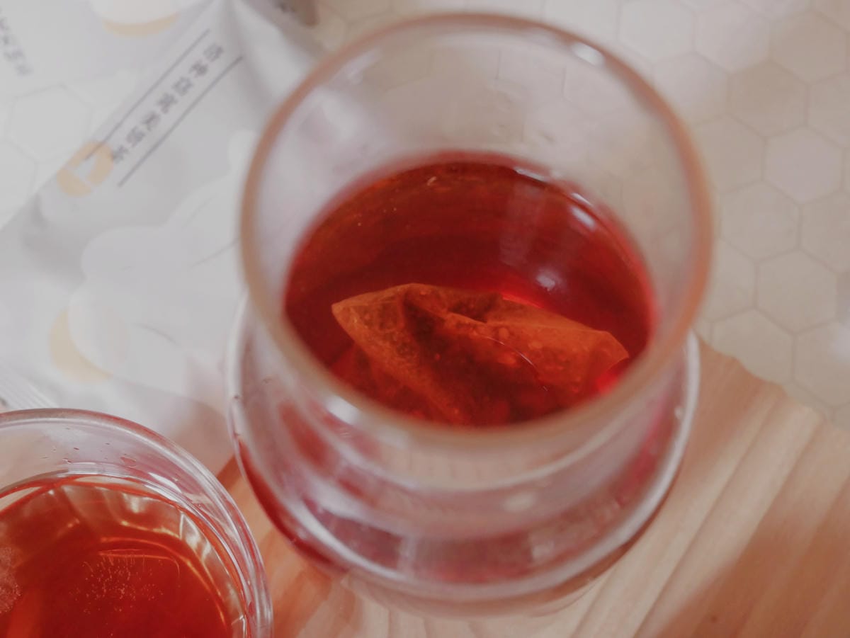 7翰方御品美妍茶纖體茶.JPG