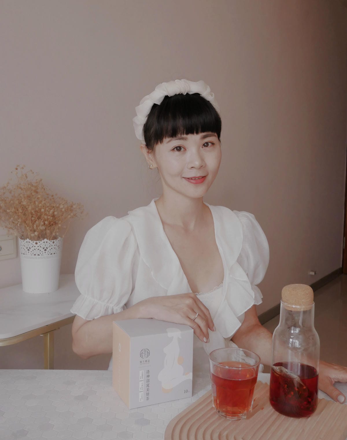 13翰方御品美妍茶纖體茶.JPG
