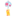 🎐