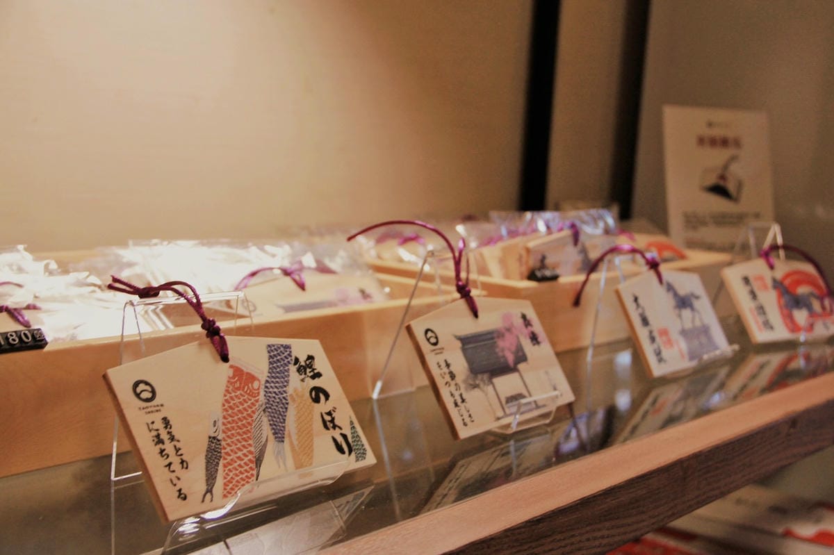 桃園神社桃園忠烈祠歷史景點全台僅存最完整的日式建築鯉魚風鈴祭 (17).jpg