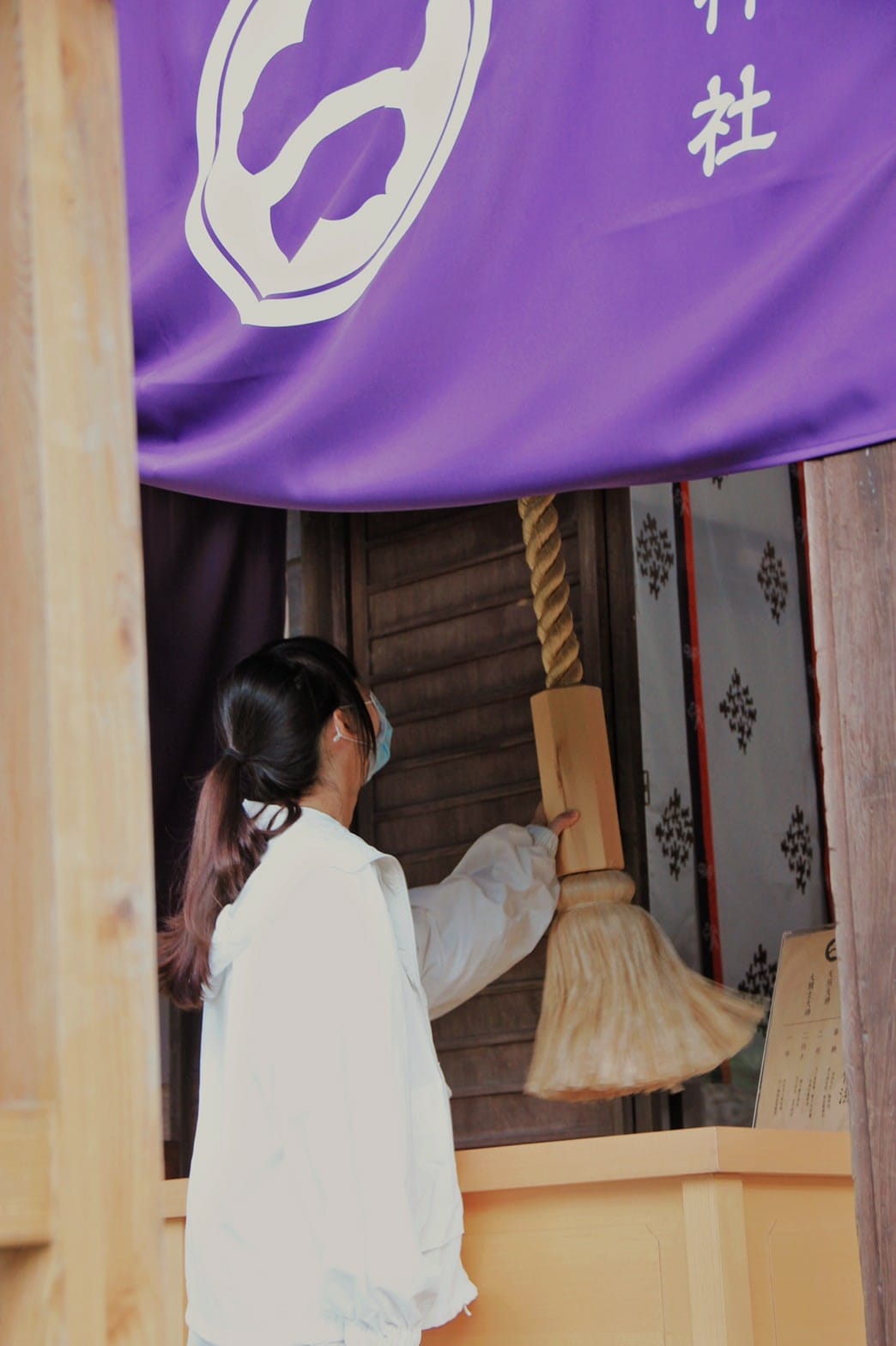 桃園神社桃園忠烈祠歷史景點全台僅存最完整的日式建築鯉魚風鈴祭 (45).jpg