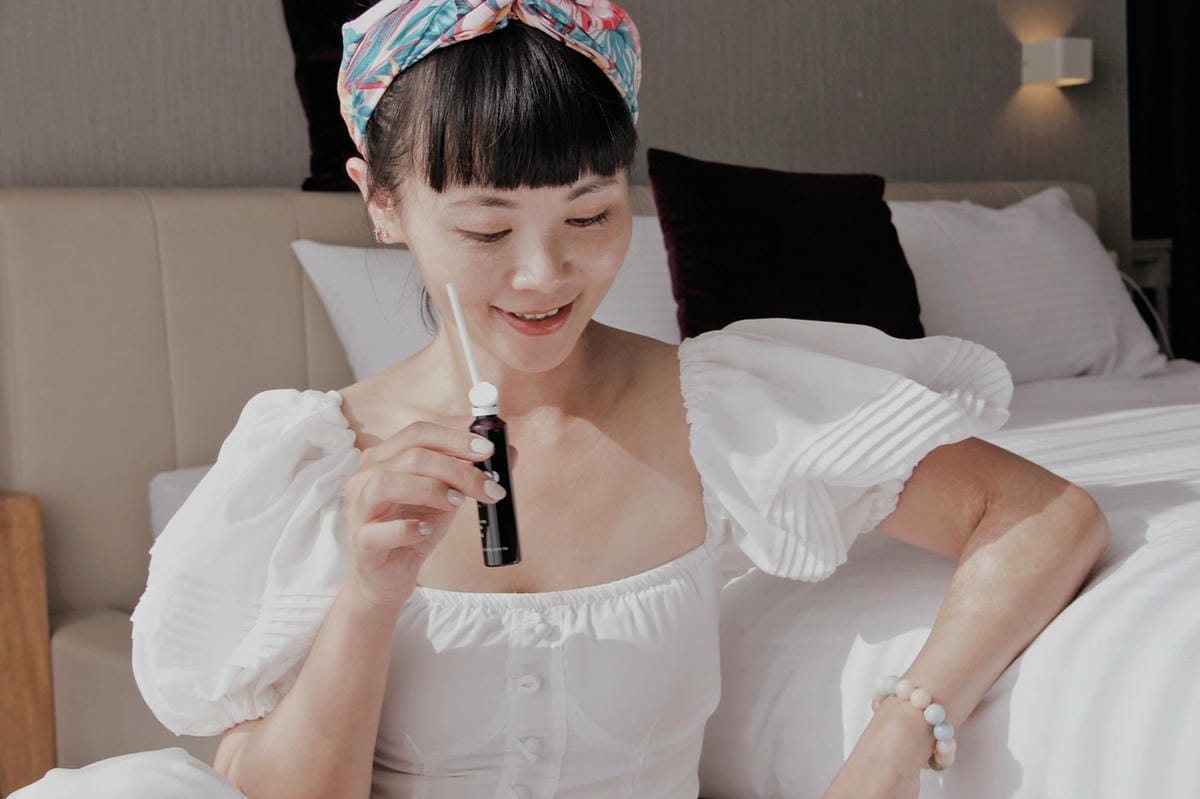 12適倍力EYSBERRY.jpg 12適倍力EYSBERRY.jpg