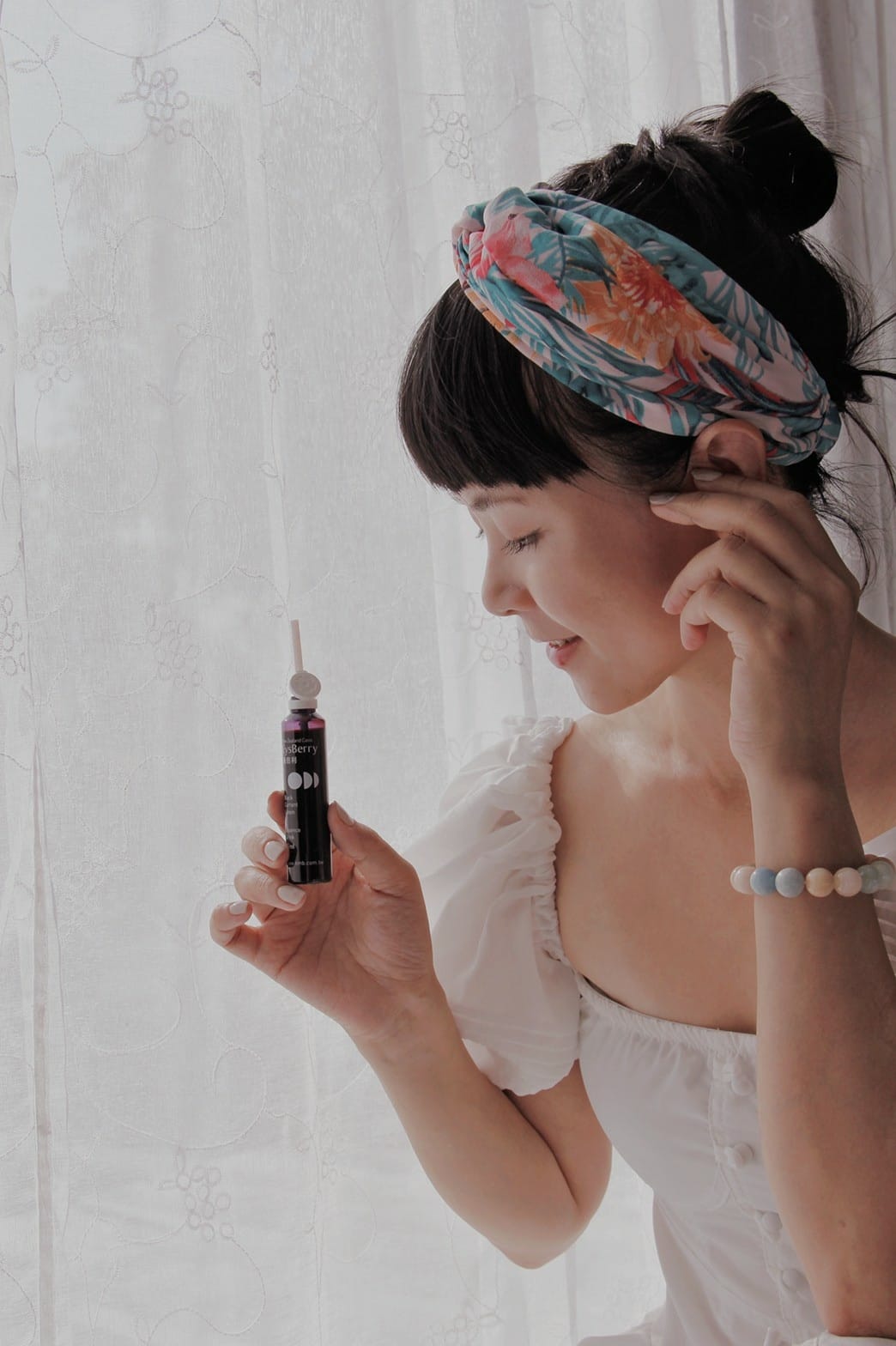 23適倍力EYSBERRY.jpg 23適倍力EYSBERRY.jpg