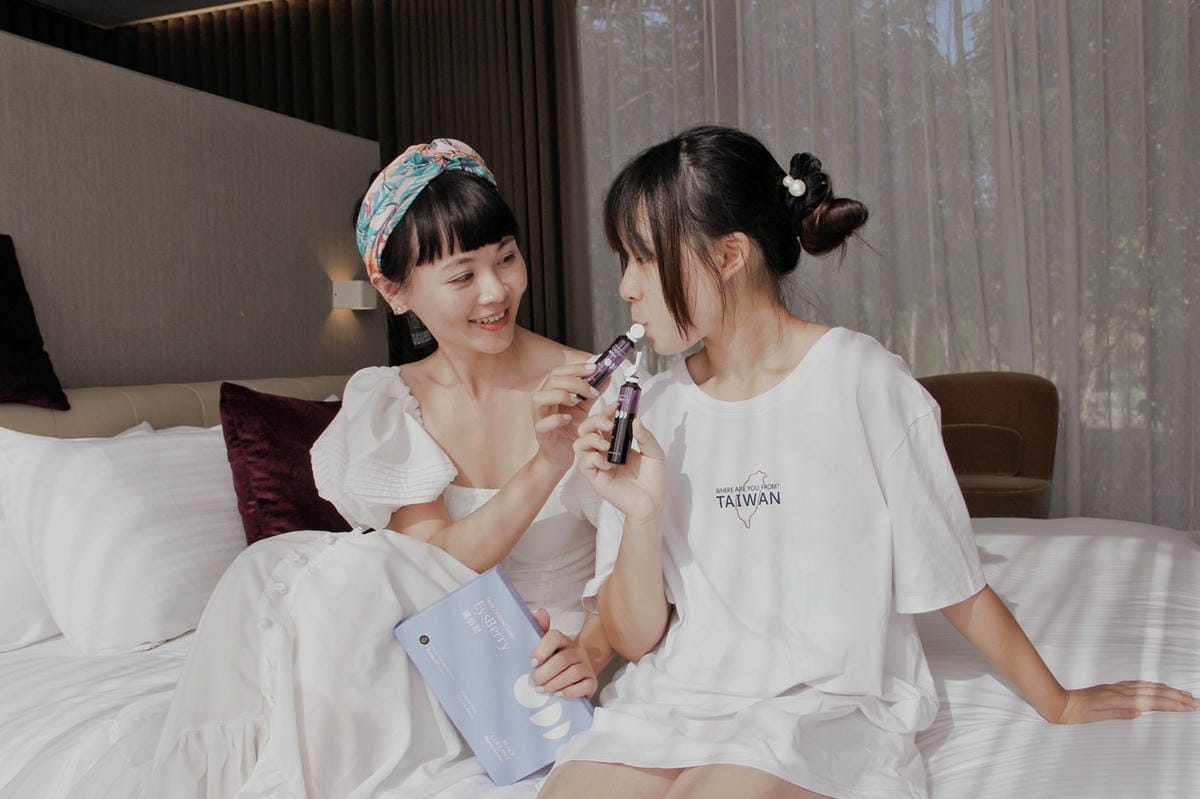 28適倍力EYSBERRY.jpg 28適倍力EYSBERRY.jpg