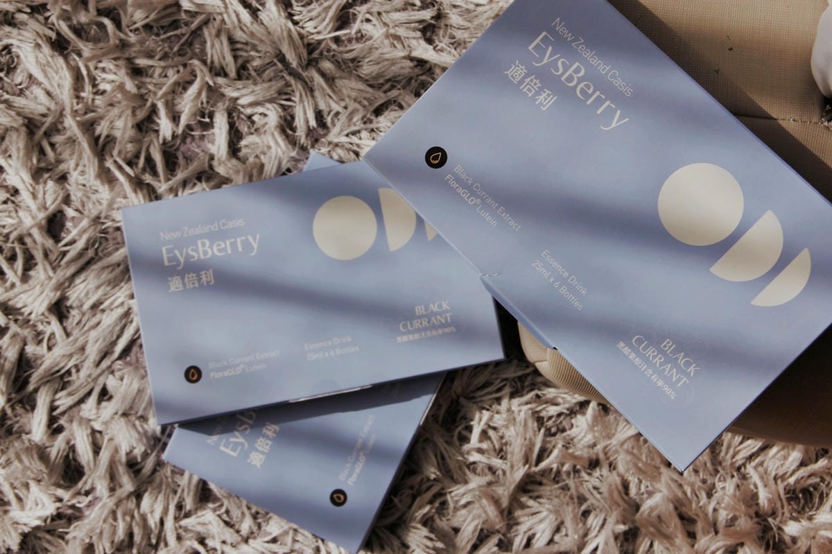 6適倍力EYSBERRY.jpg 6適倍力EYSBERRY.jpg