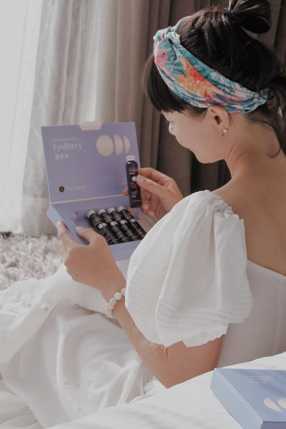 15適倍力EYSBERRY.jpg 15適倍力EYSBERRY.jpg
