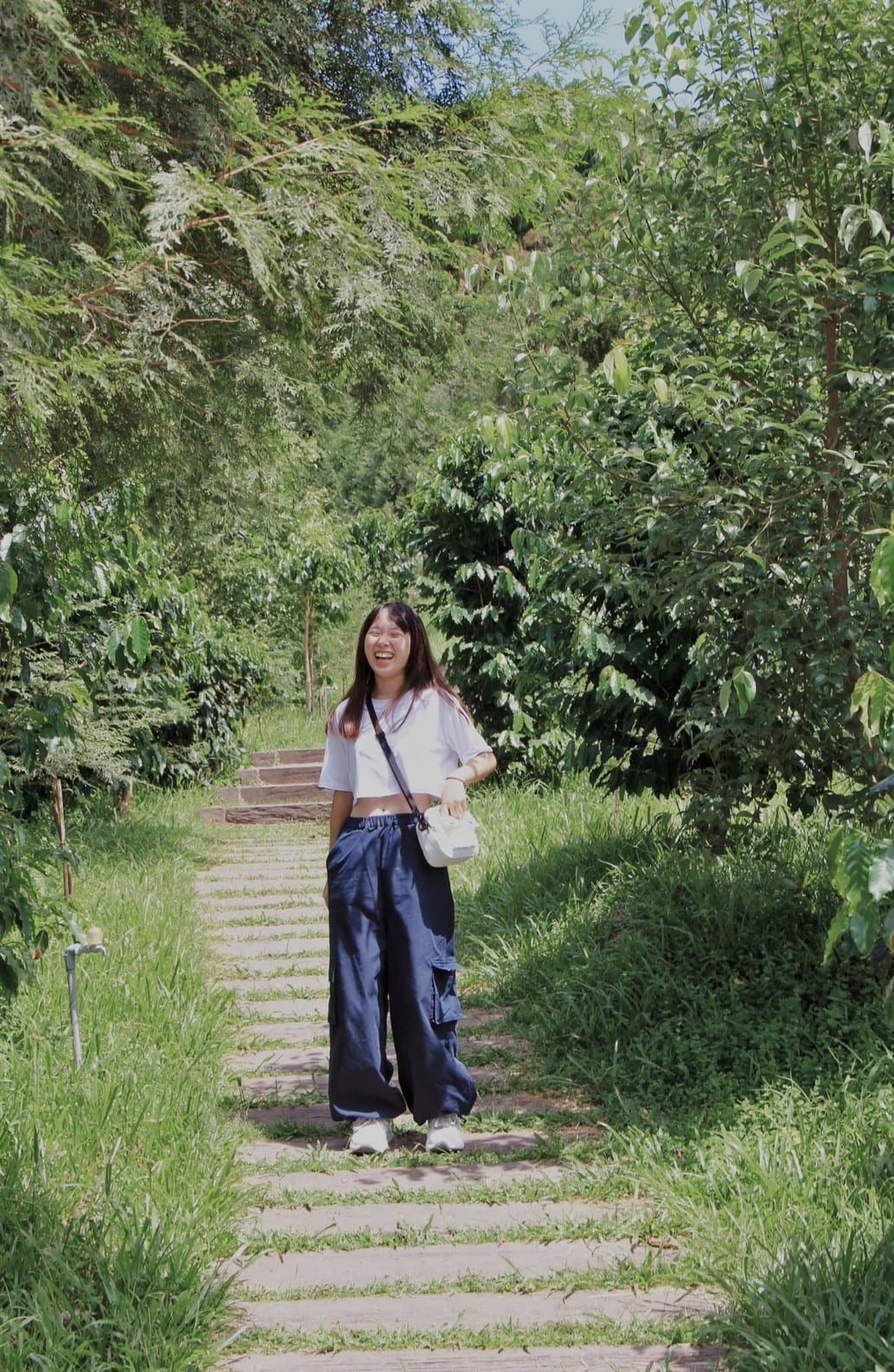 南投魚池鹿篙咖啡莊園茶園南投景點隱秘山間林境日月潭 (44).jpg