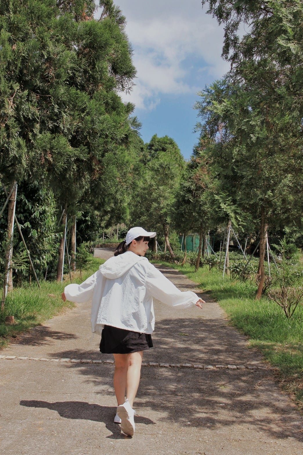 南投魚池鹿篙咖啡莊園茶園南投景點隱秘山間林境日月潭 (41).jpg