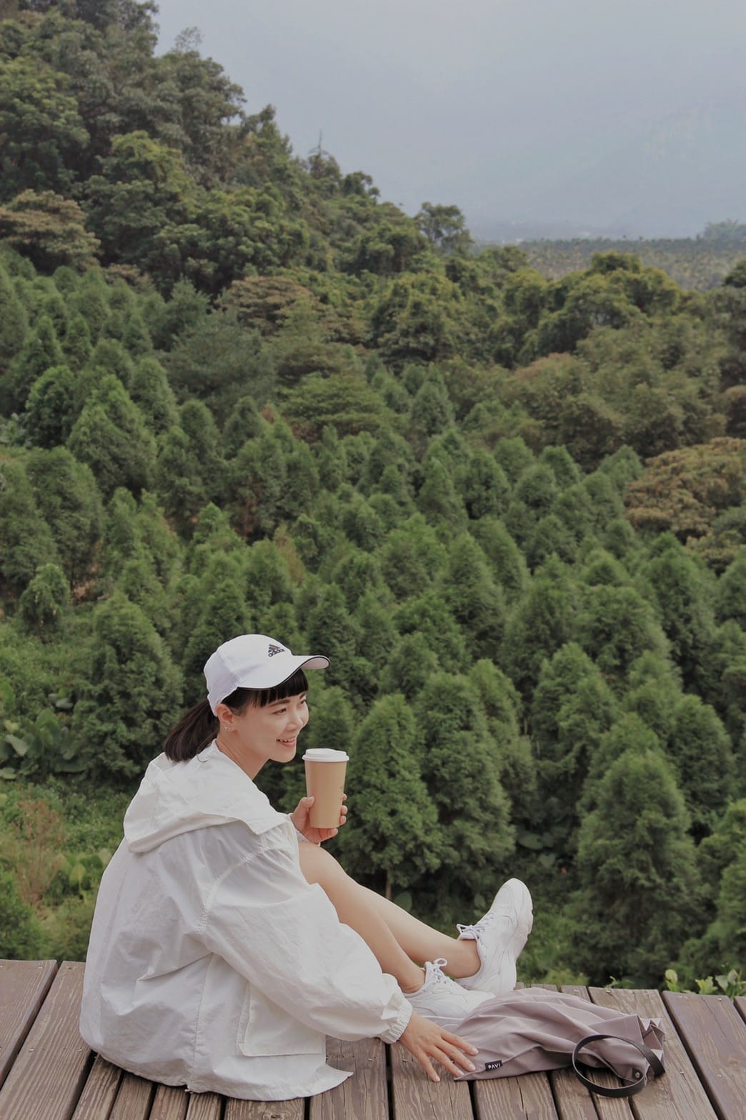 南投魚池鹿篙咖啡莊園茶園南投景點隱秘山間林境日月潭 (5).jpg