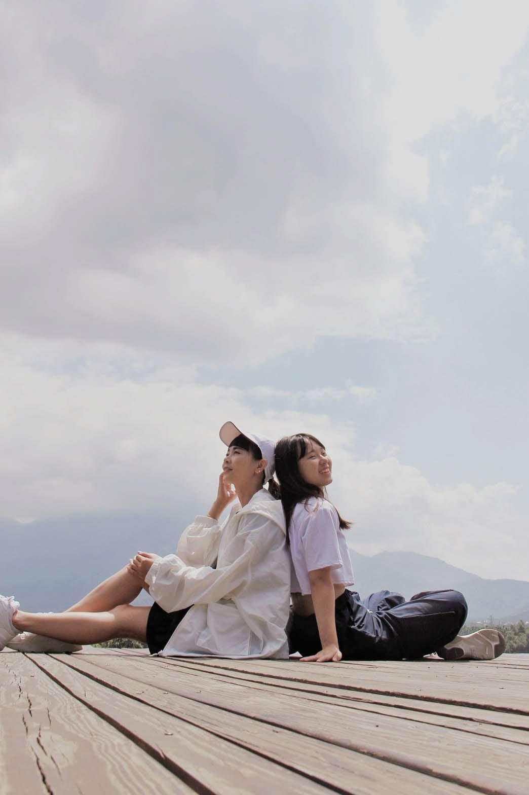 南投魚池鹿篙咖啡莊園茶園南投景點隱秘山間林境日月潭 (62).jpg