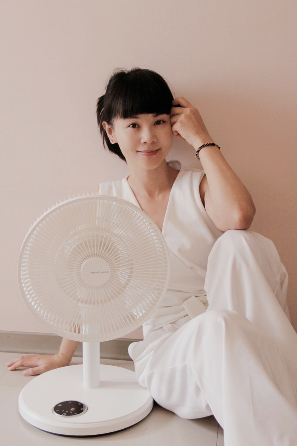 33MIZAI、無線風扇／充電式循環扇ECO智能感溫.jpg