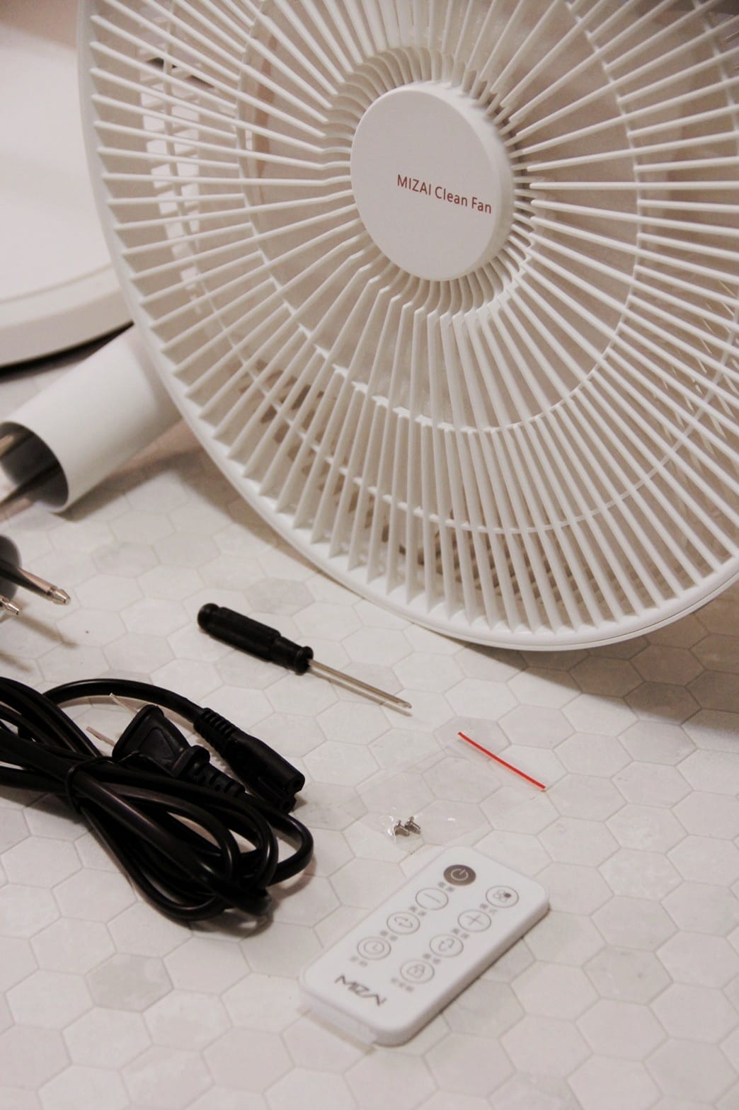 25MIZAI、無線風扇／充電式循環扇ECO智能感溫.jpg