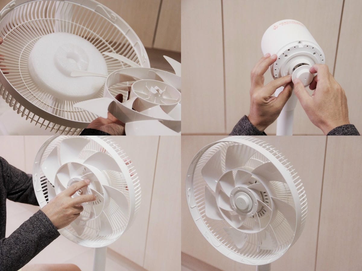 5MIZAI、無線風扇／充電式循環扇ECO智能感溫.jpg