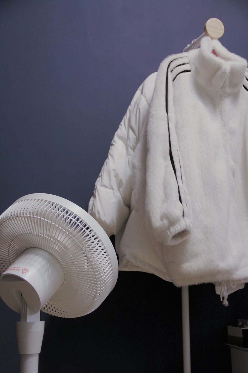 7MIZAI、無線風扇／充電式循環扇ECO智能感溫.jpg