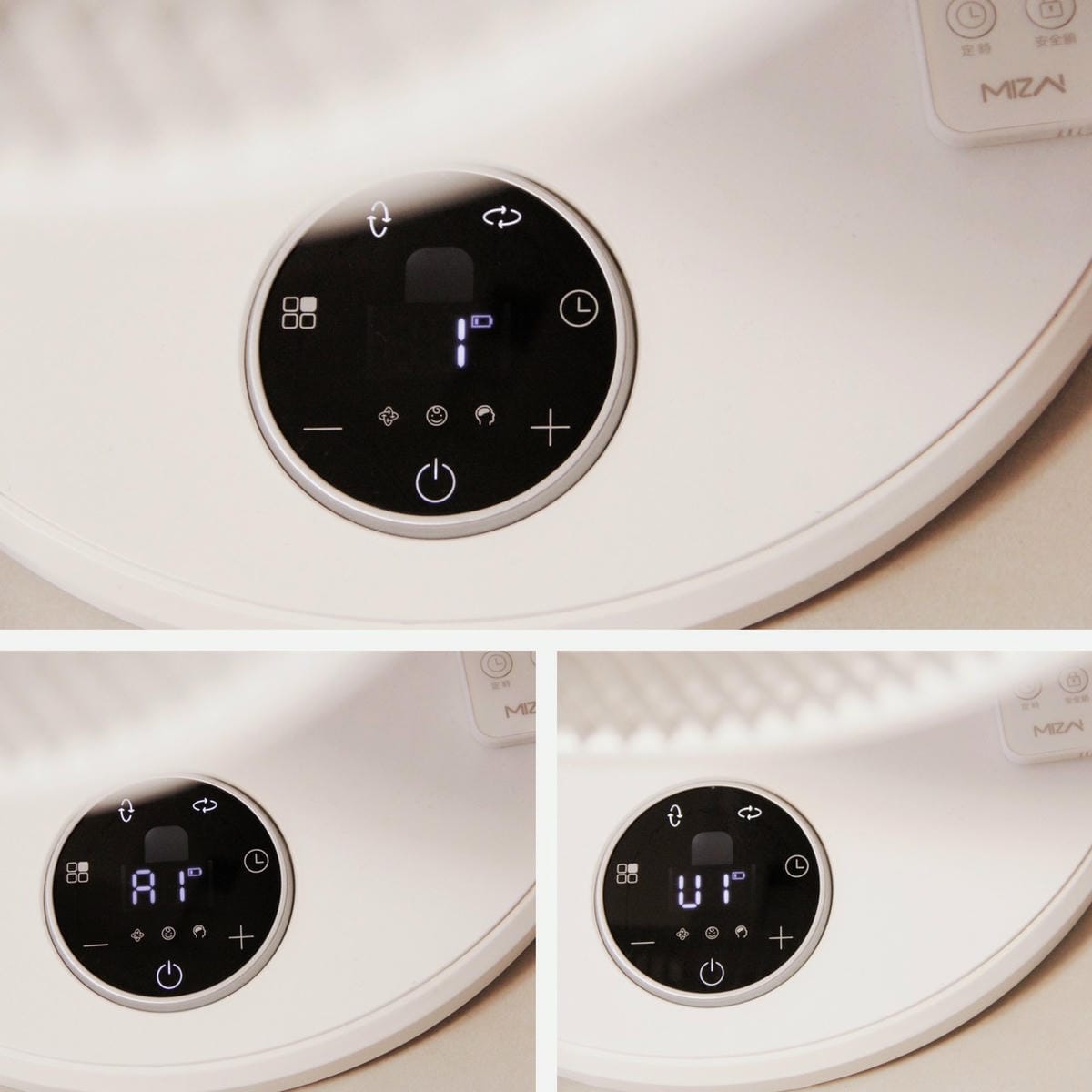 1MIZAI、無線風扇／充電式循環扇ECO智能感溫.jpg