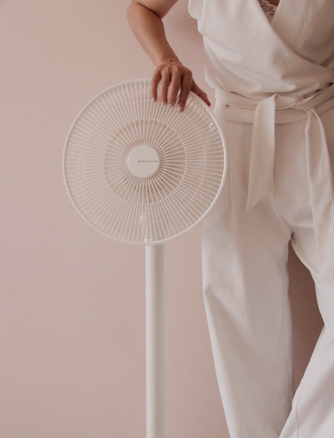 29MIZAI、無線風扇／充電式循環扇ECO智能感溫.jpg