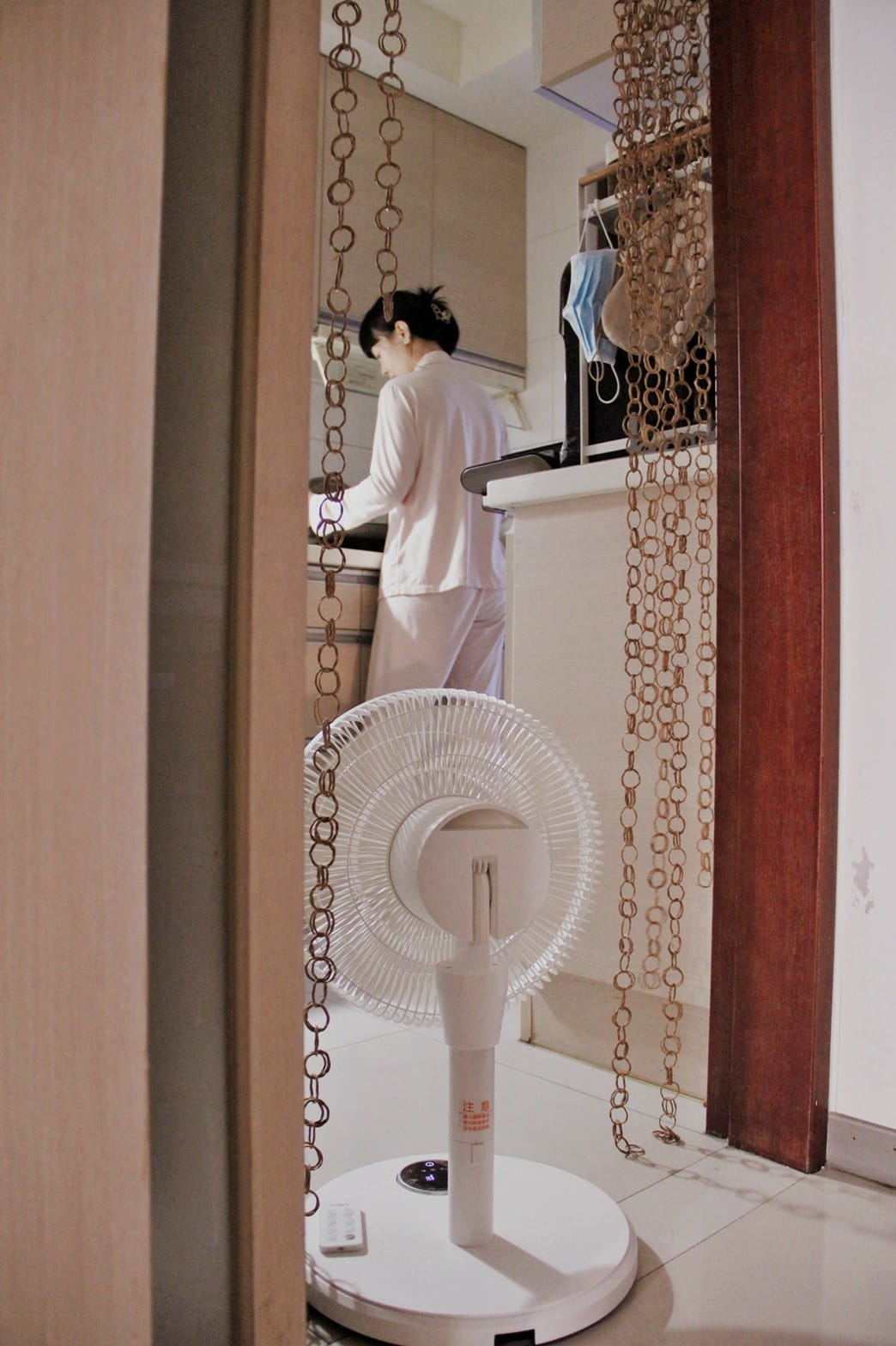 20MIZAI、無線風扇／充電式循環扇ECO智能感溫.jpg