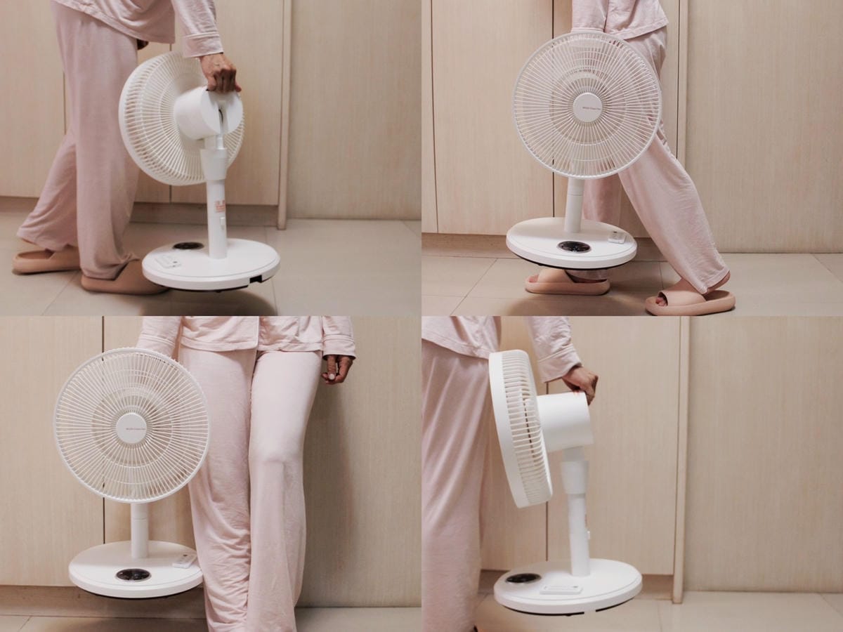 4MIZAI、無線風扇／充電式循環扇ECO智能感溫.jpg