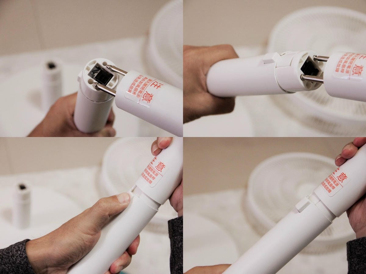 6MIZAI、無線風扇／充電式循環扇ECO智能感溫.jpg