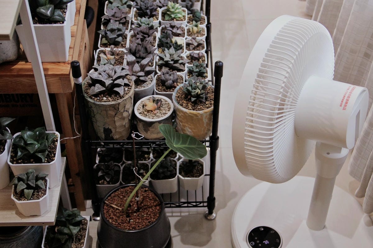 18MIZAI、無線風扇／充電式循環扇ECO智能感溫.jpg