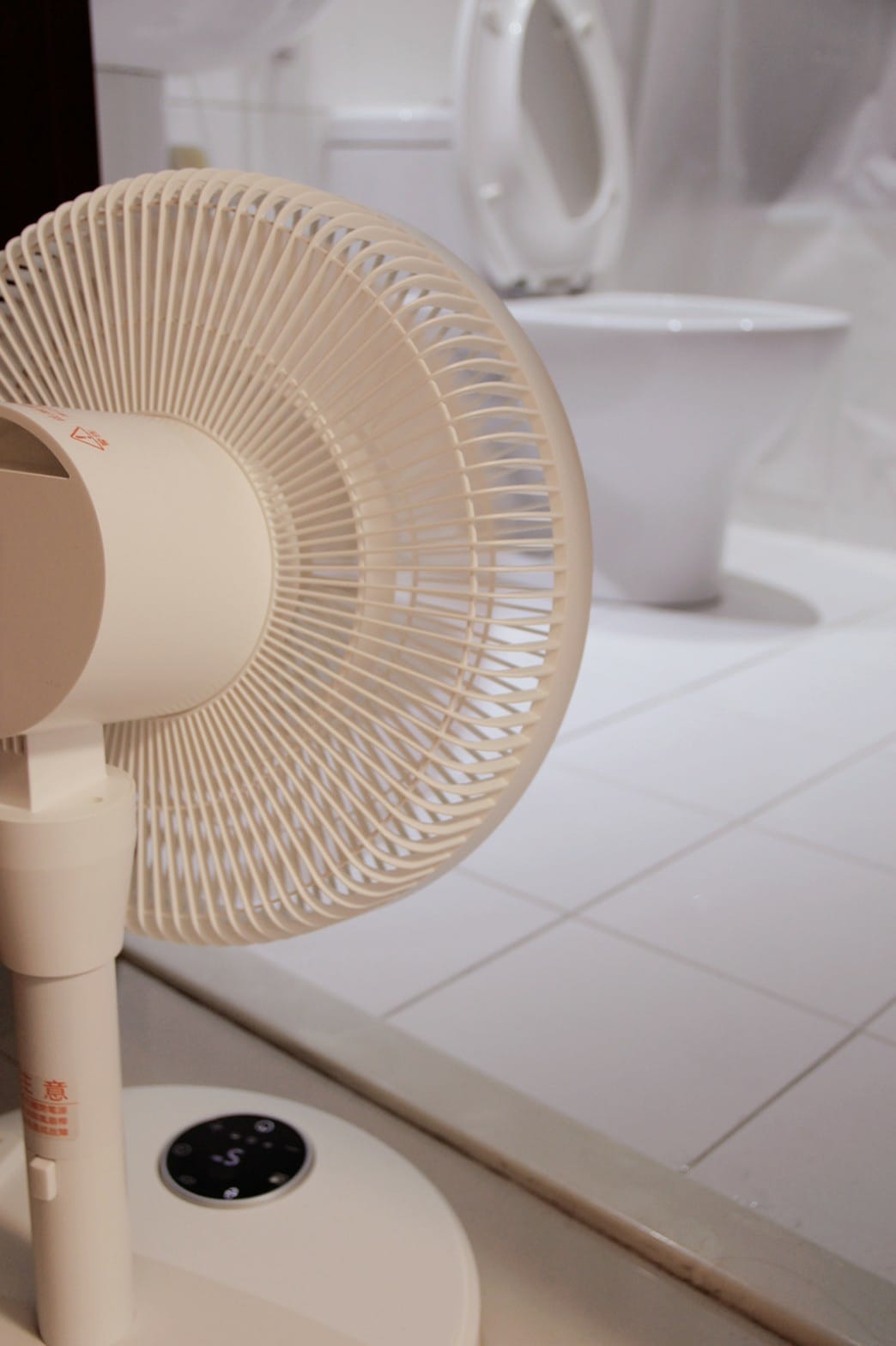 23MIZAI、無線風扇／充電式循環扇ECO智能感溫.jpg