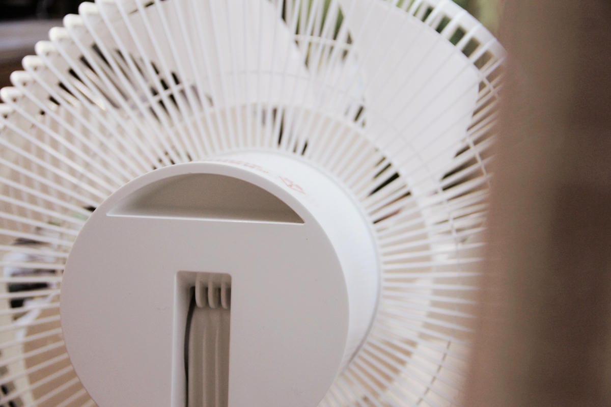 10MIZAI、無線風扇／充電式循環扇ECO智能感溫.jpg