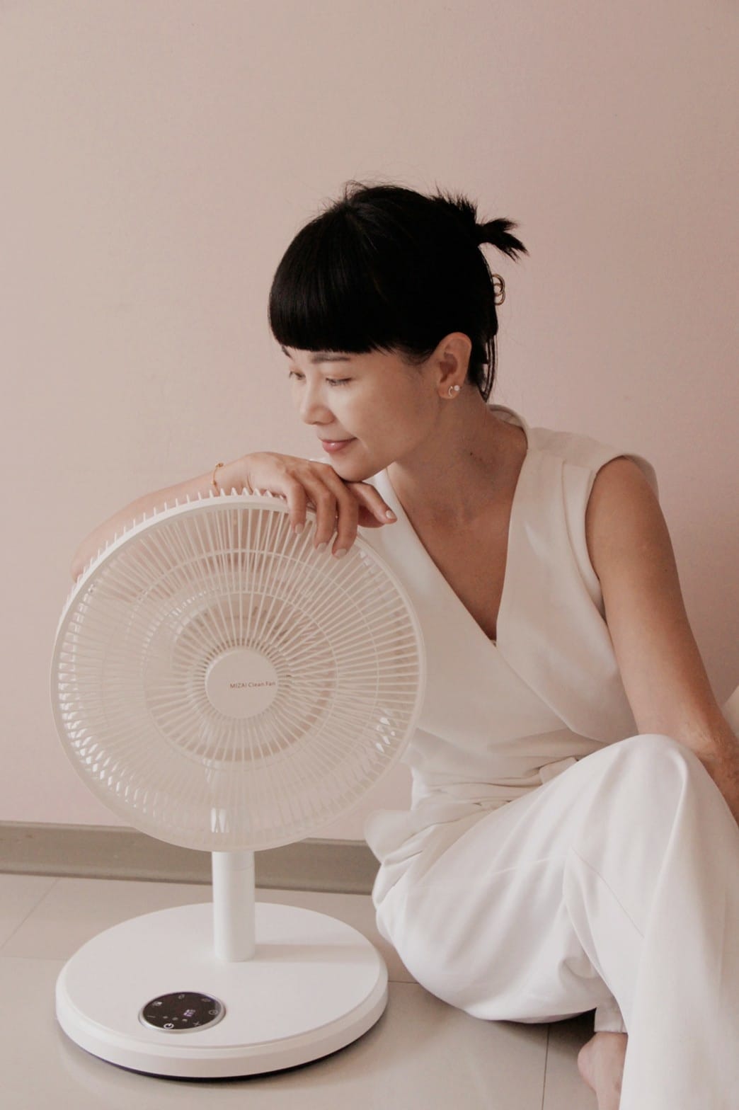 34MIZAI、無線風扇／充電式循環扇ECO智能感溫.jpg