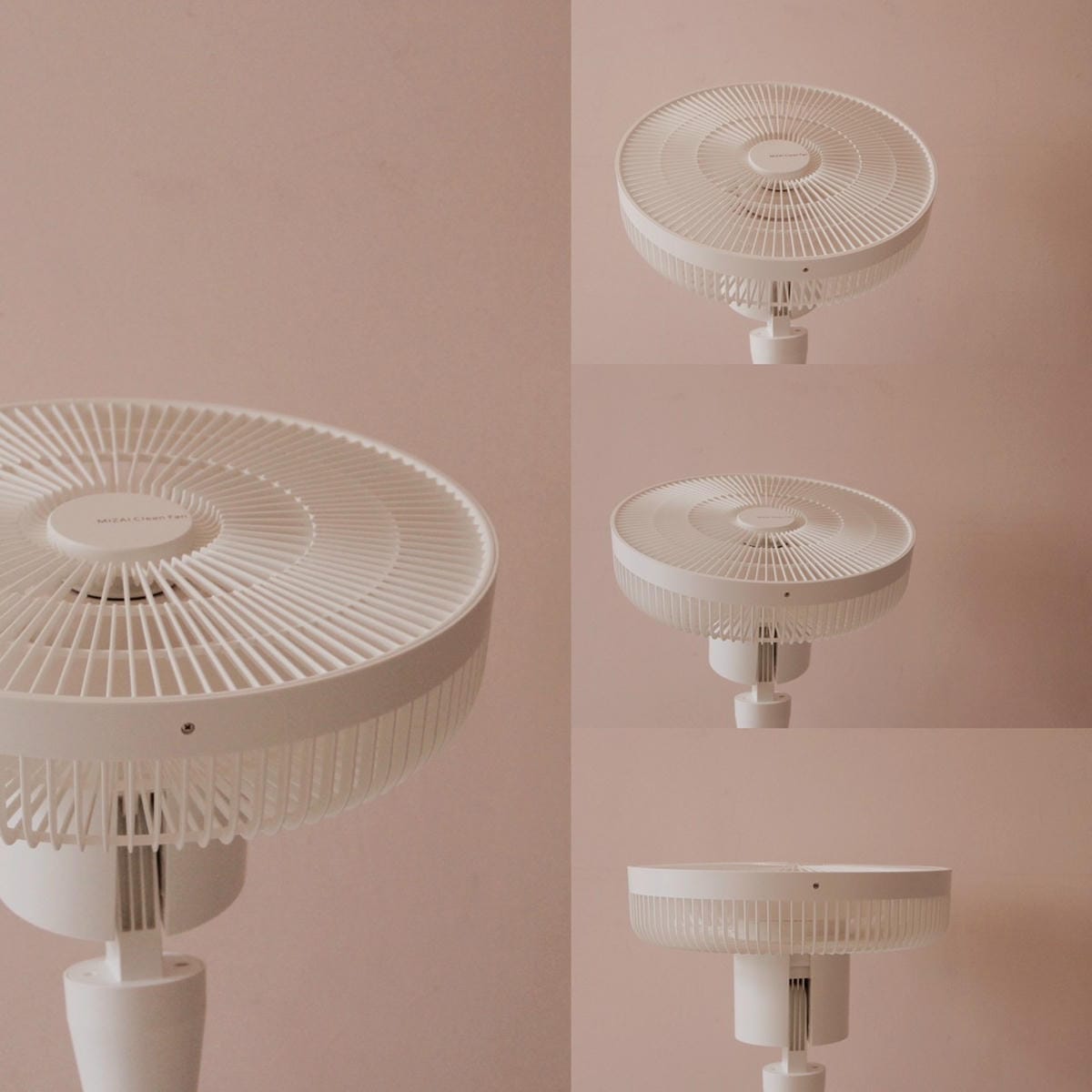 35MIZAI、無線風扇／充電式循環扇ECO智能感溫.jpg