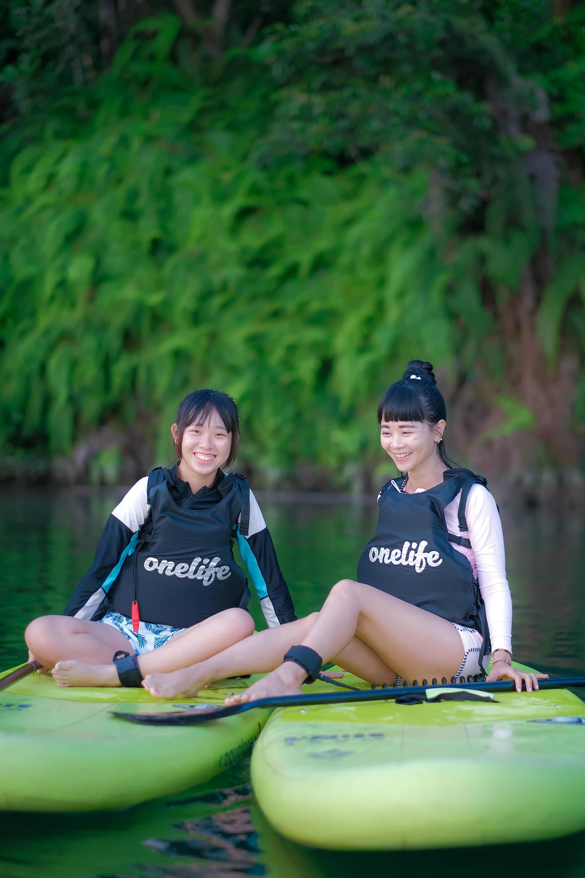 DSCF2998-15.jpg 日月潭立槳魚人立槳日出團南投祕境