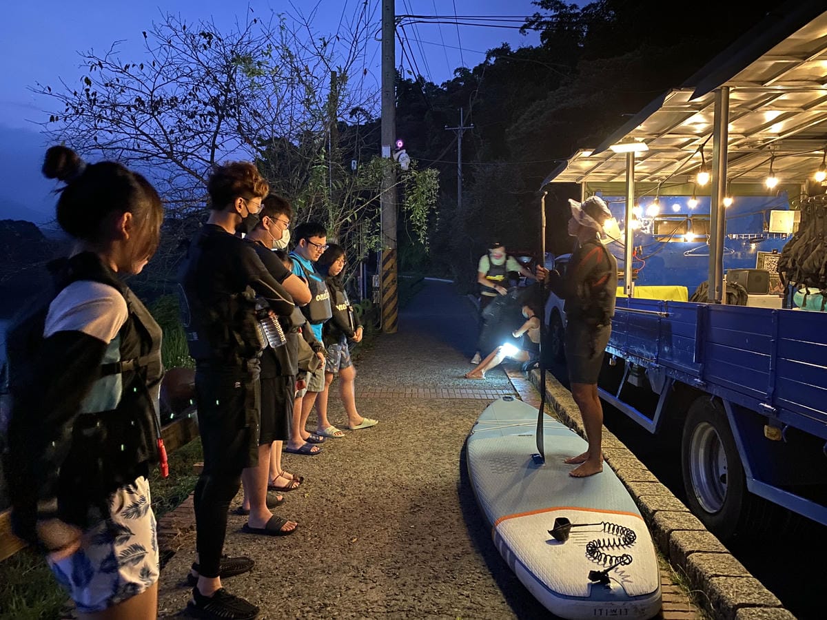 IMG_3409.JPG 日月潭立槳魚人立槳日出團南投祕境