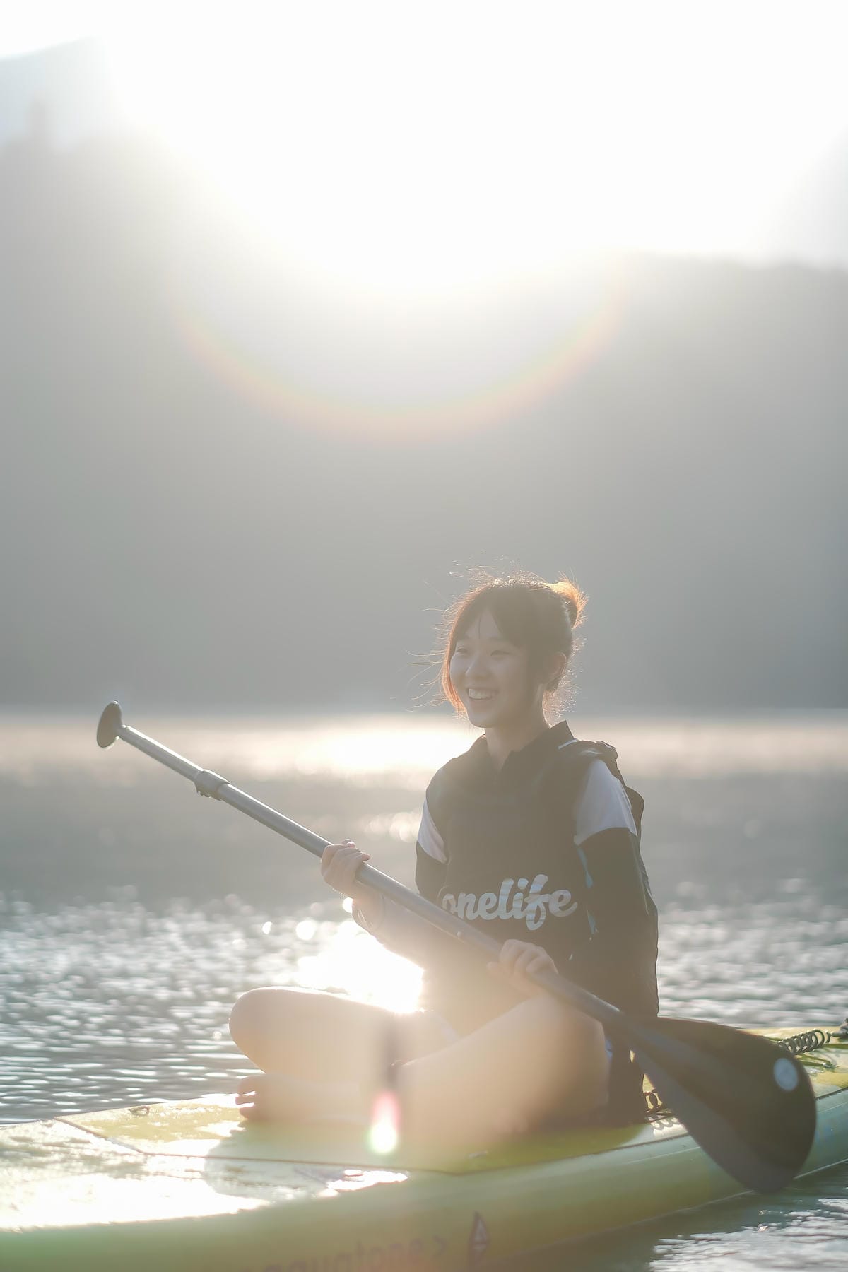 DSCF3070-52.jpg 日月潭立槳魚人立槳日出團南投祕境