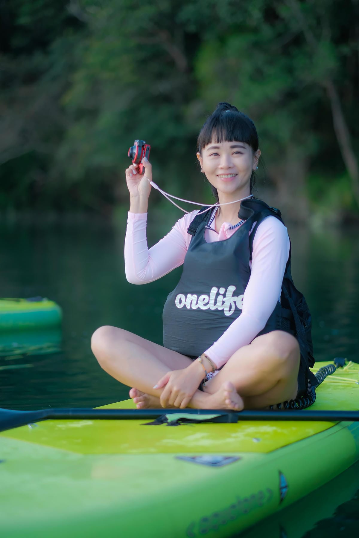 DSCF3057-40.jpg 日月潭立槳魚人立槳日出團南投祕境