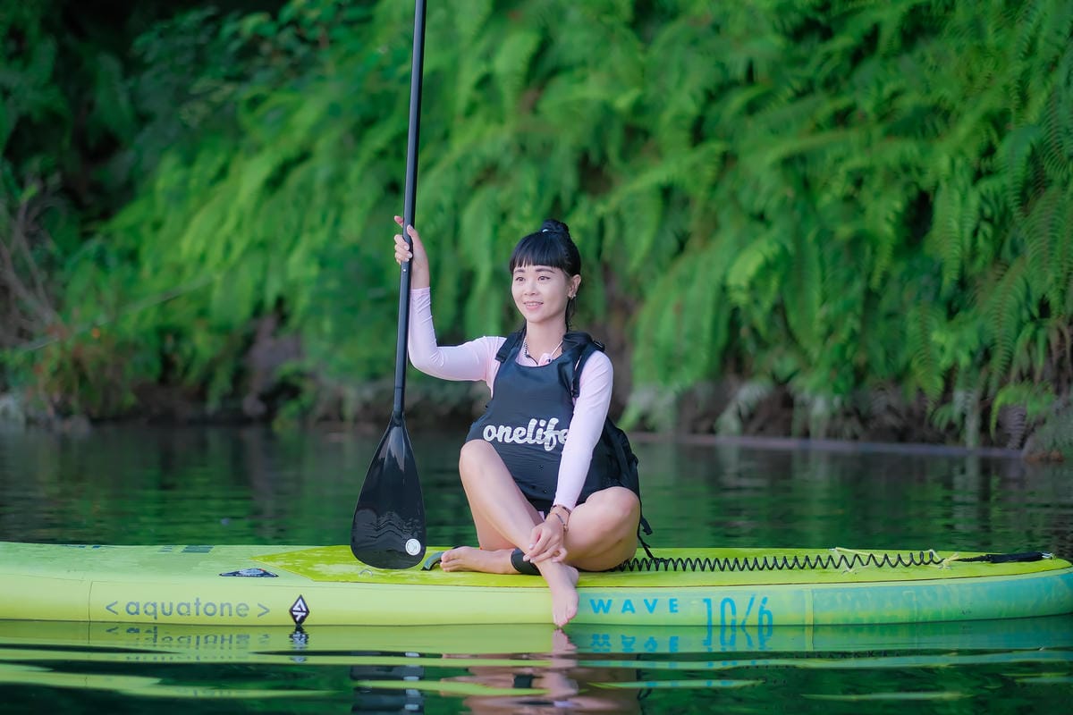 DSCF3014-26.jpg 日月潭立槳魚人立槳日出團南投祕境