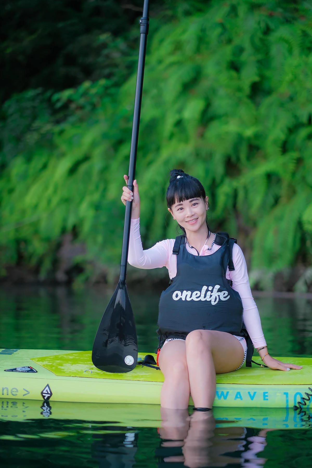 DSCF3020-32.jpg 日月潭立槳魚人立槳日出團南投祕境