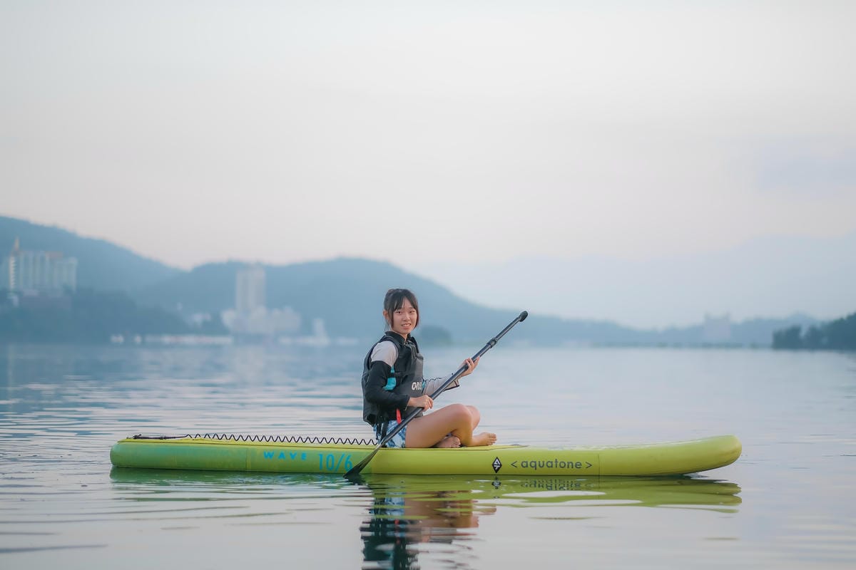 DSCF2942-1.jpg 日月潭立槳魚人立槳日出團南投祕境