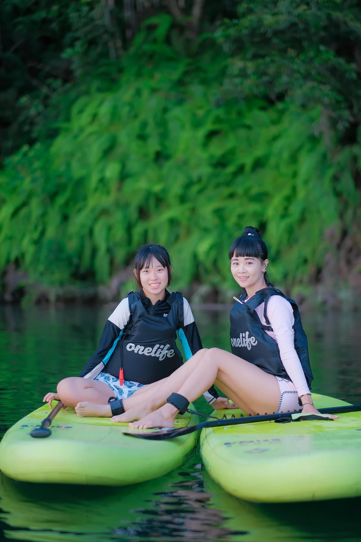 DSCF2997-14.jpg 日月潭立槳魚人立槳日出團南投祕境